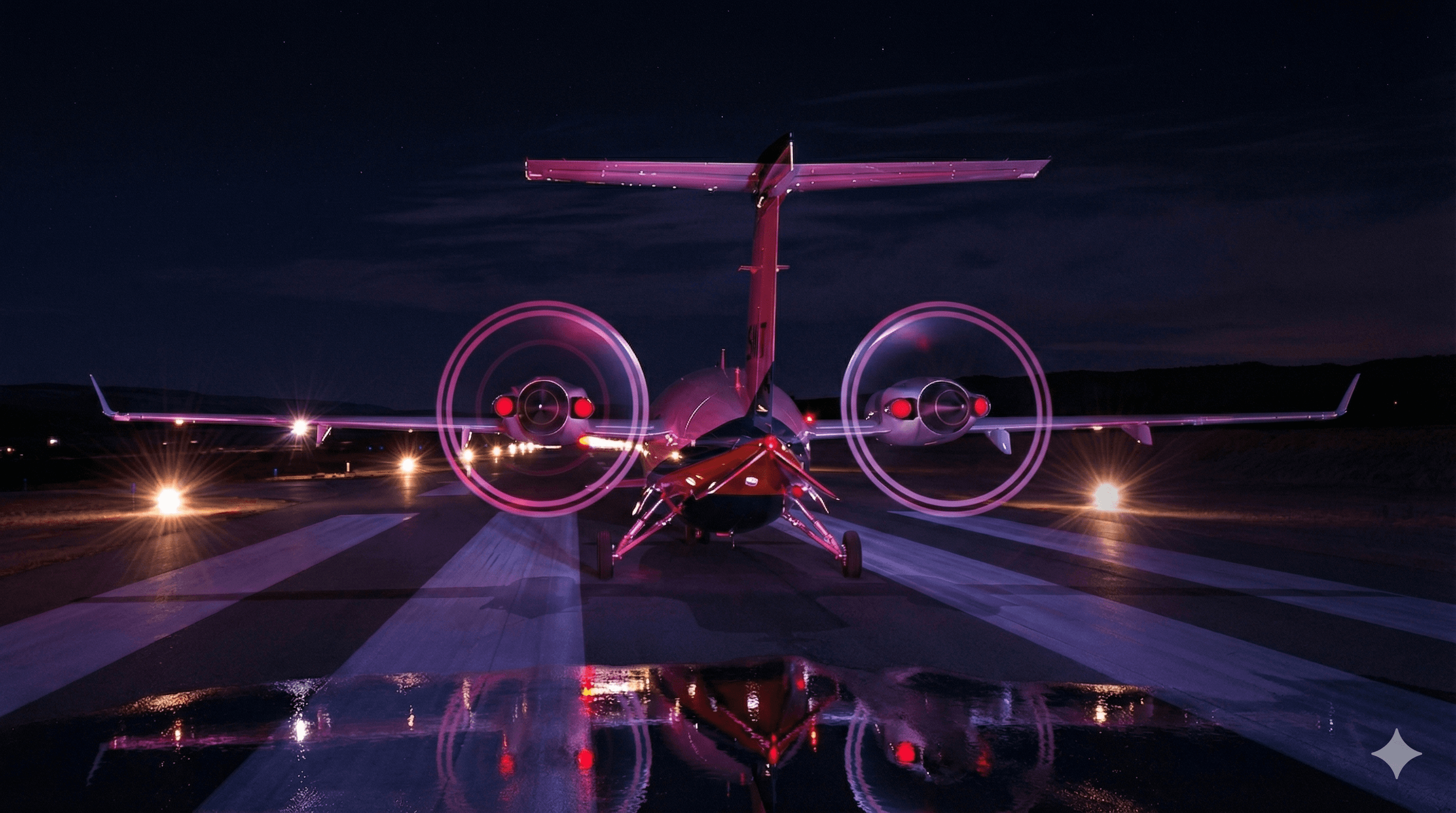 TECHNOLOGY - Flight Control Systems