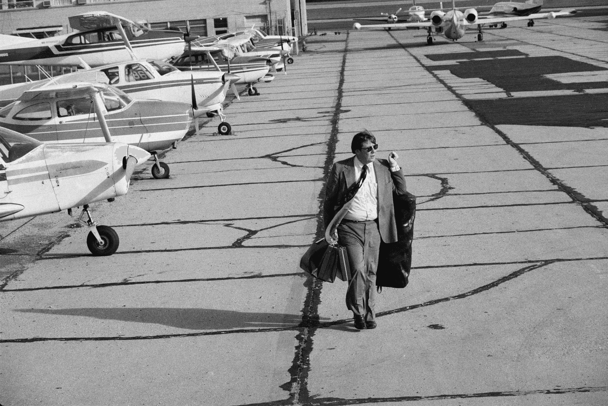 Historical image 2