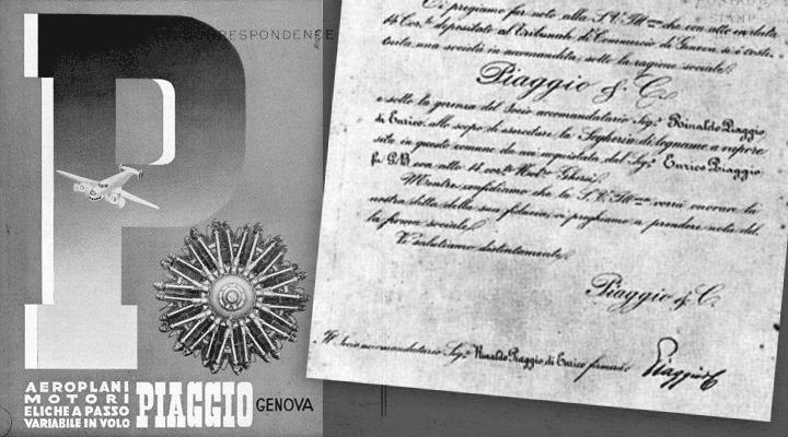 Historical image 3