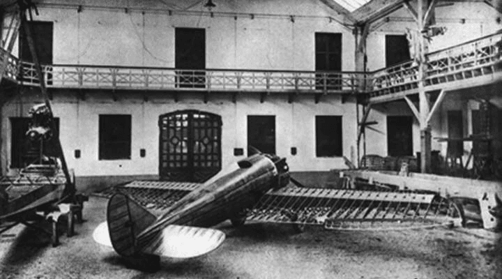 Historical image 4