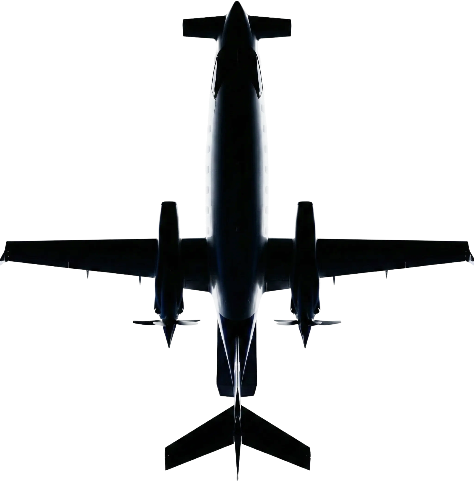 Range